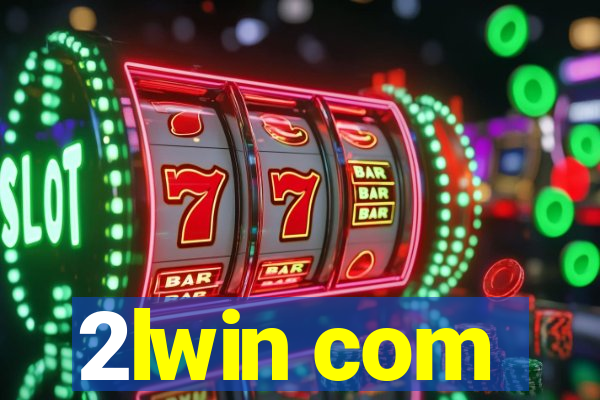 2lwin com